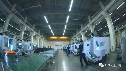 自從遼寧制造有了這三個字&hellip;