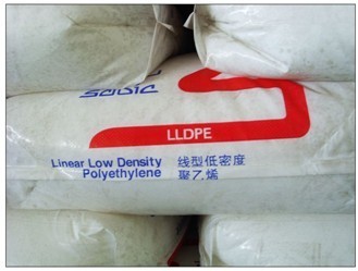 大連商品交易所首次化工產(chǎn)品產(chǎn)業(yè)鏈調(diào)研