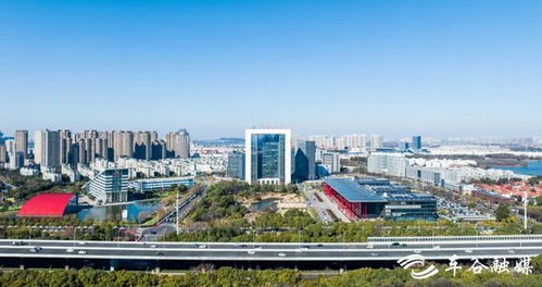 東風汽車在漢打造全球創(chuàng)新中心