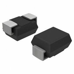 電子元器件采購指南 1SMB5954BT3G價格、庫存與規(guī)格詳解