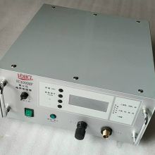 揚中三園電子廠 專注電子元件與電火花真空技術的行業(yè)先鋒